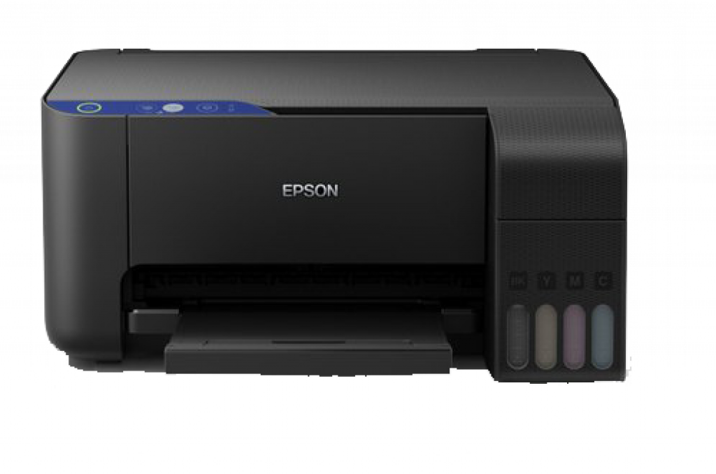 Epson L3211 All in one colour printer