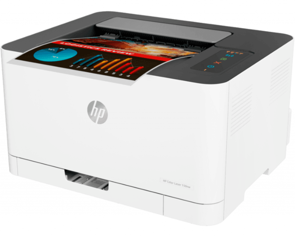 Best Color Laser Printer For Home Use In India